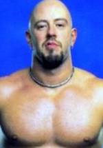 П.Дж. Уолкер фото