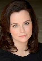 Саманта Уорфен фото