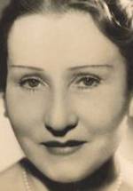 Катрин Фонтеней фото