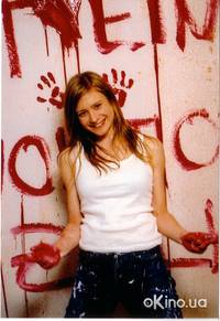 Кадр Воспитатели