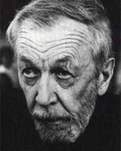 Франтишек Влачил фото