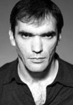 Эдуард Сашко фото