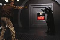 Кадр Космические яйца