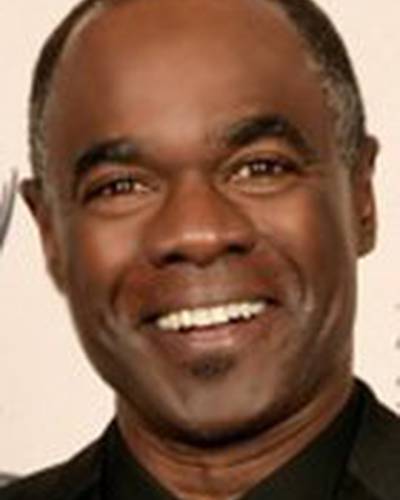 Фелтон Перри фото