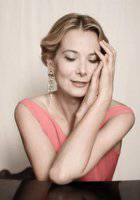 Юлия Высоцкая