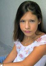 Брайан Николь фото