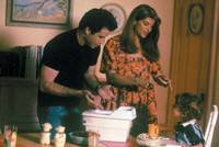 Кадр Уж кто бы говорил 2