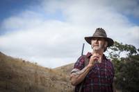 Кадр Волчья яма 2