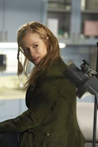 Кадр Спасите Грейс