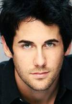 Найолл Мэттер фото