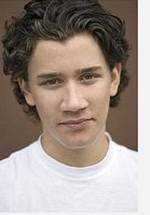 Сергей Мойя фото