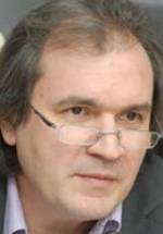 Валерий Фадеев фото