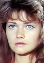 Анна Назарьева фото