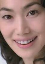 Мики Имаи фото