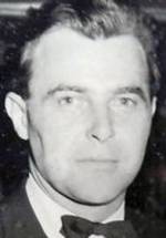 Йозеф Рамарт фото