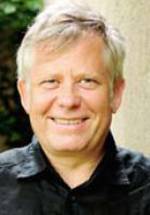 Тило Нест фото