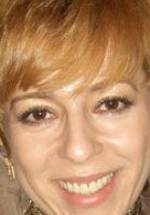 Марианна Максимовская фото