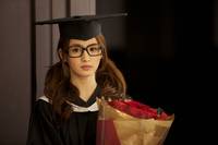 Кадр Томящийся от любви