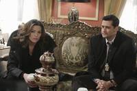 Кадр Вечность