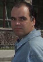 Николай Микенин фото