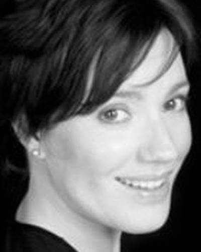 Венди Васон фото