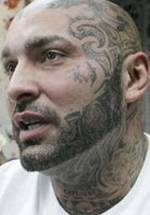 Зиад Аки фото