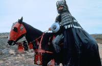 Кадр Конан-разрушитель