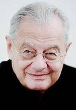 Филипп Бриго фото