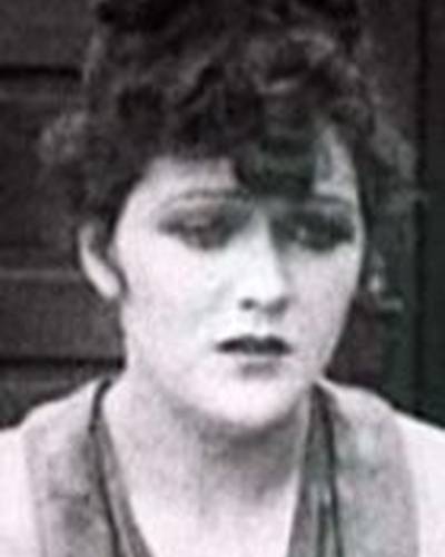 Норма Николс фото