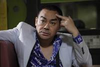 Кадр Жизнь без принципов