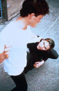 Кадр Кодекс