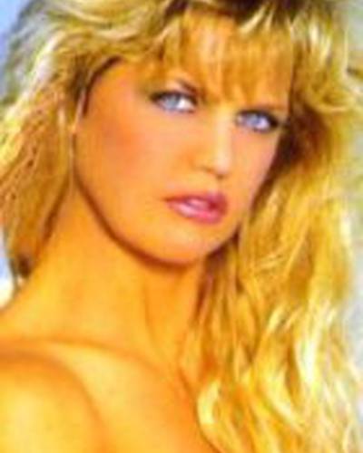 Сьюзэн Вегас фото