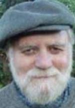 Брюс Мэлмат фото