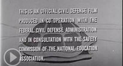 Мультфильм 