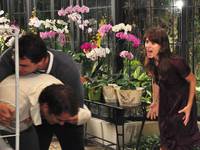 Кадр Страсть