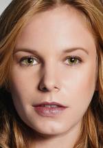 Игнасия Алламанд фото