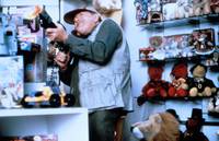 Кадр Игрушки