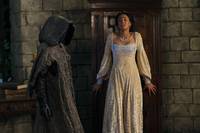 Кадр Однажды в сказке