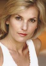 Джо Бобин фото