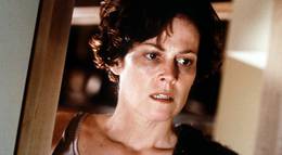 Кадр из фильма "Имитатор" - 2