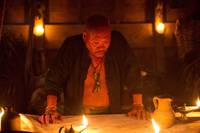 Кадр Синдбад