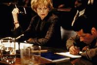 Кадр Заговор