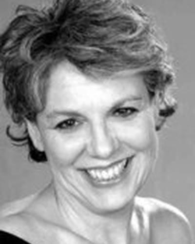 Элизабет Д’Онофрио фото