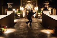 Кадр Убийца (Сикарио)