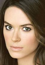 Джэми Тисдэйл фото