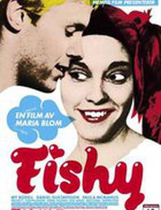 Сомнительно