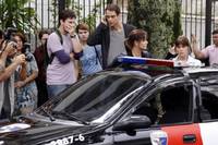 Кадр Страсть