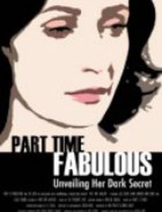 Part Time Fabulous