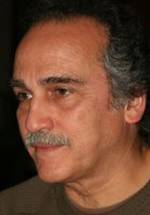 Джамиль Дехлави фото