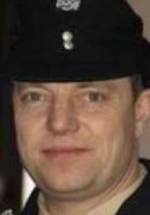 Мариус Клепп фото